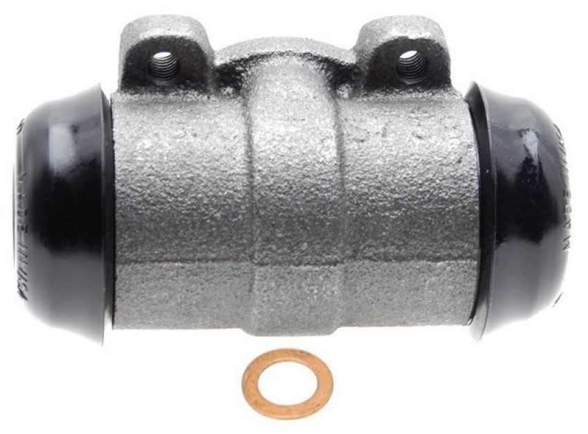 Raybestos WC9376 Raybestos Element3 Wheel Cylinder