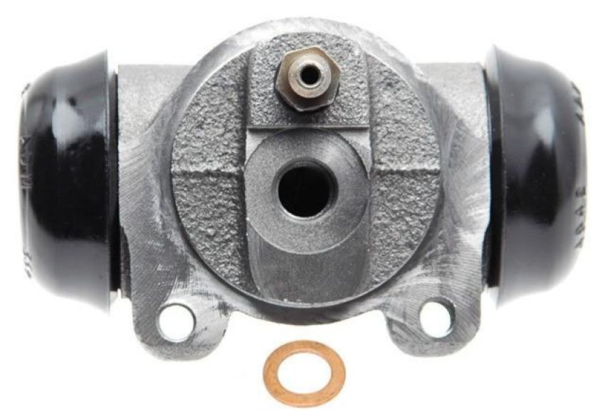 Raybestos WC9376 Raybestos Element3 Wheel Cylinder