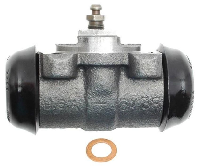 Raybestos WC9376 Raybestos Element3 Wheel Cylinder