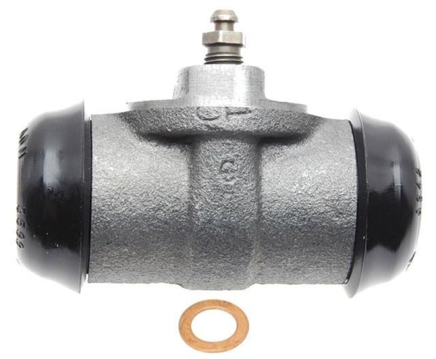 Raybestos WC9376 Raybestos Element3 Wheel Cylinder