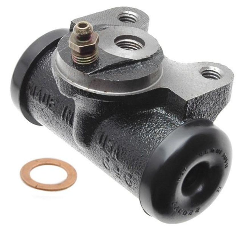 Raybestos WC949 Raybestos Element3 Wheel Cylinder