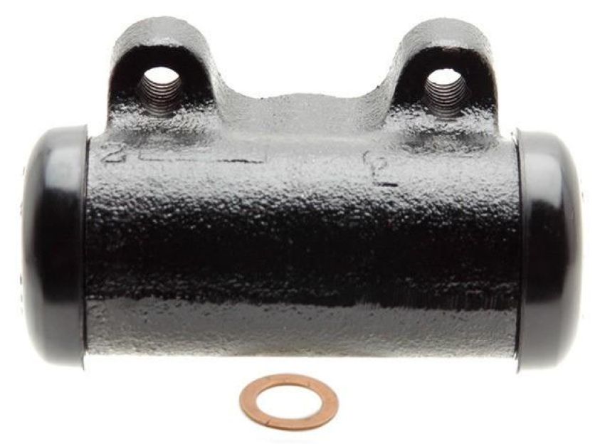 Raybestos WC949 Raybestos Element3 Wheel Cylinder