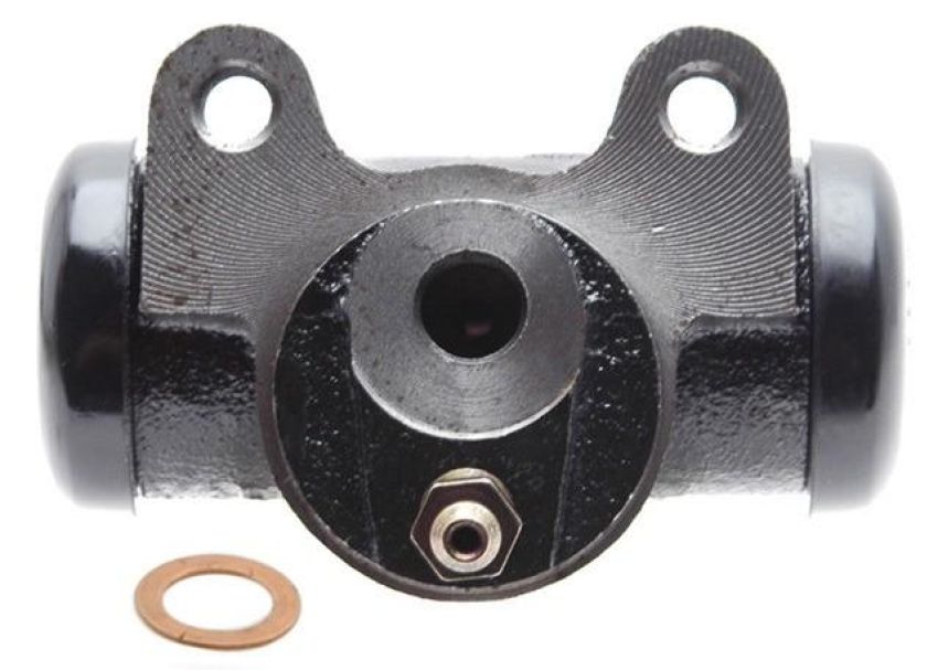 Raybestos WC949 Raybestos Element3 Wheel Cylinder