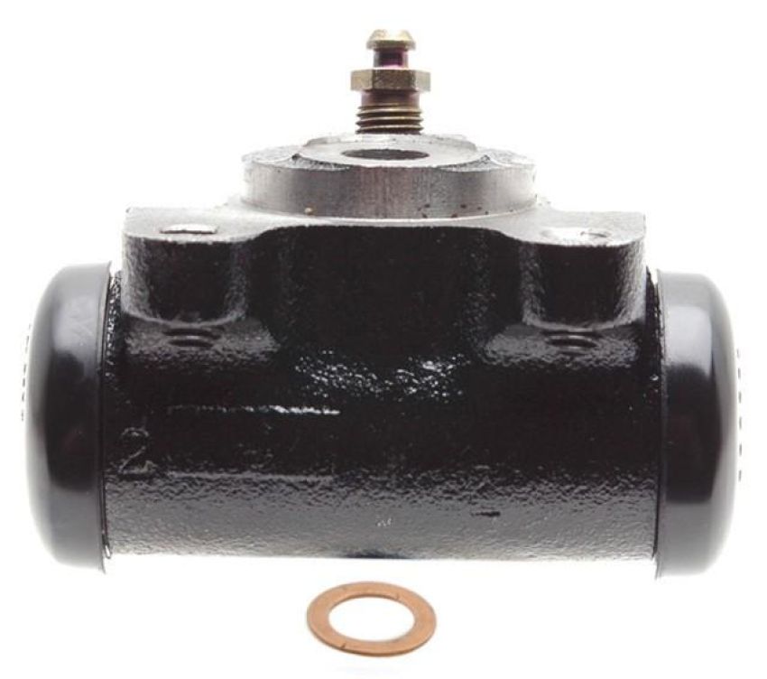 Raybestos WC949 Raybestos Element3 Wheel Cylinder