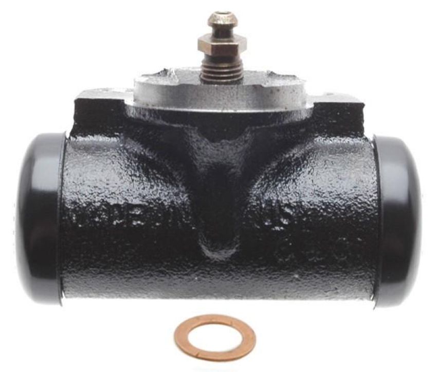 Raybestos WC949 Raybestos Element3 Wheel Cylinder