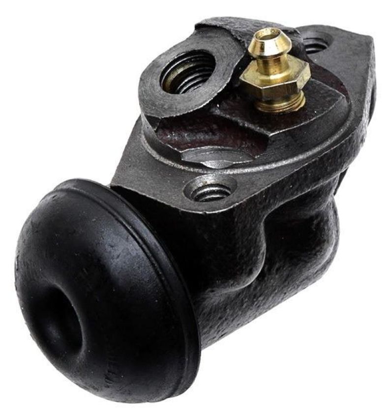 Raybestos WC9695 Raybestos Element3 Wheel Cylinder