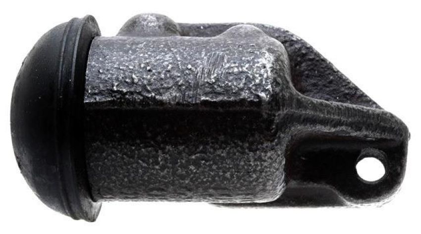 Raybestos WC9695 Raybestos Element3 Wheel Cylinder