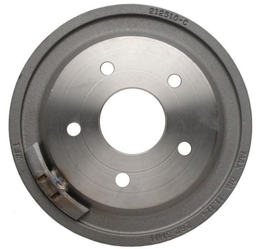 Raybestos WC9695 Raybestos Element3 Wheel Cylinder