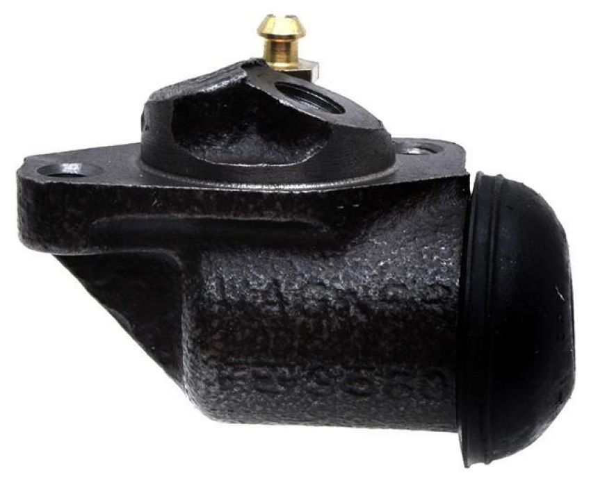 Raybestos WC9695 Raybestos Element3 Wheel Cylinder