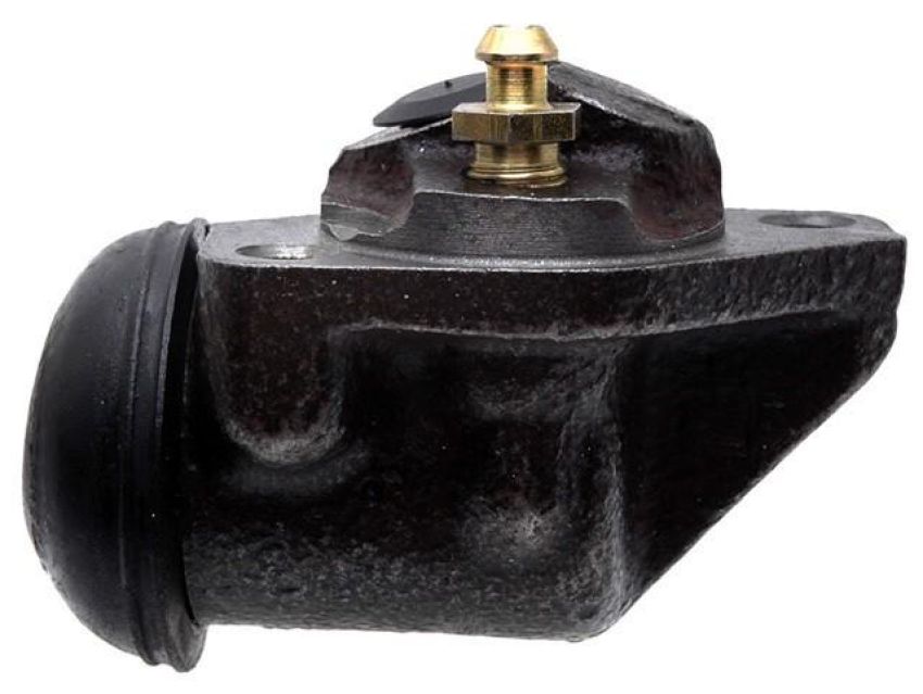 Raybestos WC9695 Raybestos Element3 Wheel Cylinder