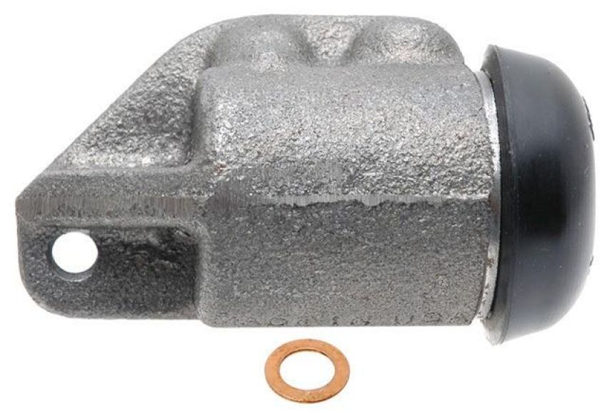 Raybestos WC9696 Raybestos Element3 Wheel Cylinder