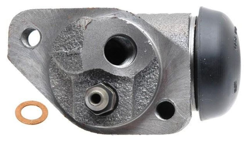 Raybestos WC9696 Raybestos Element3 Wheel Cylinder