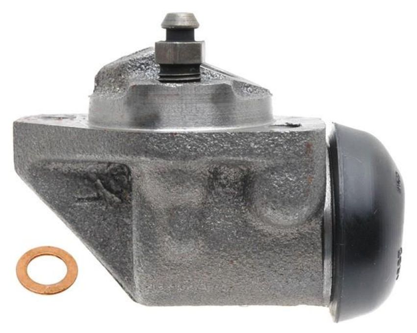 Raybestos WC9696 Raybestos Element3 Wheel Cylinder