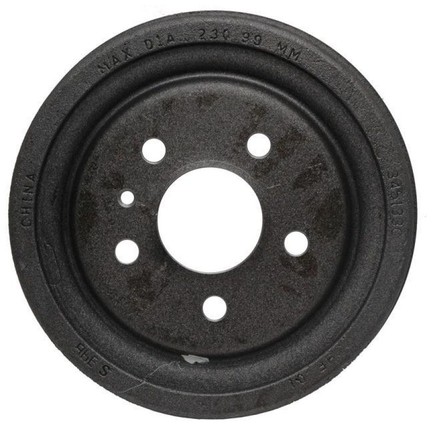 Raybestos WC9698 Raybestos Element3 Wheel Cylinder