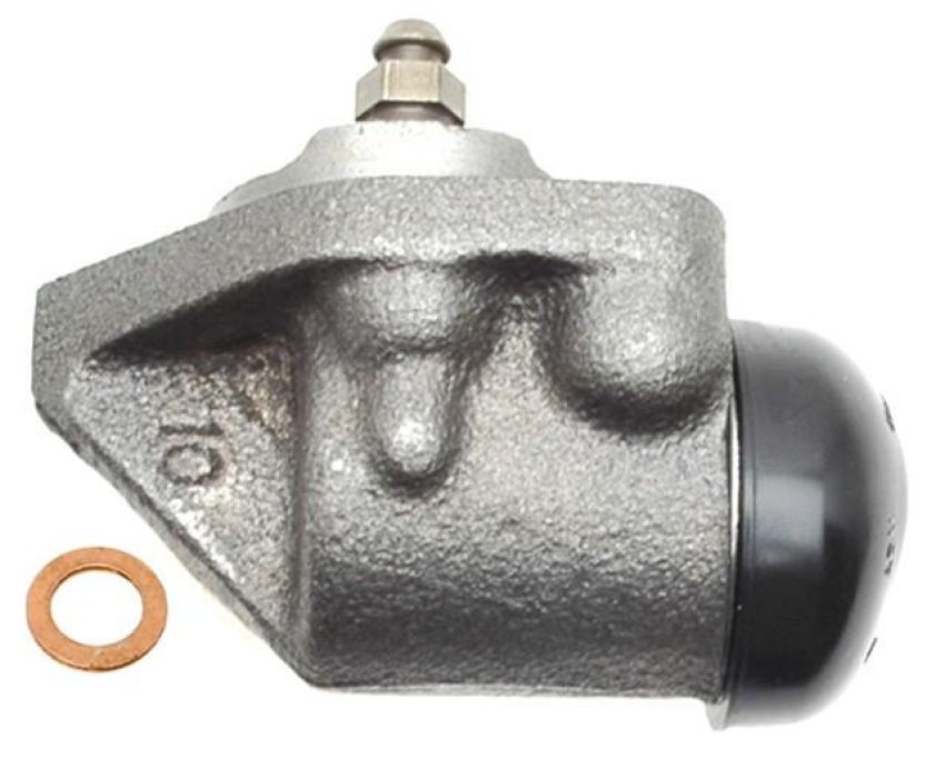 Raybestos WC9698 Raybestos Element3 Wheel Cylinder