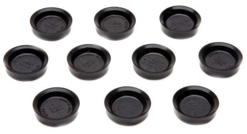 Raybestos WCC2936 Raybestos R-Line Wheel Cylinder Cup Pack of 10