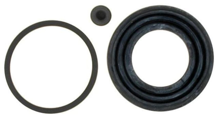 Raybestos WK1020 Raybestos Element3 Brake Caliper Seal Kit