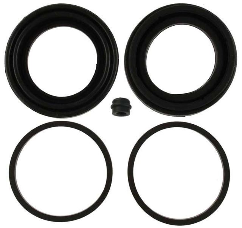 Raybestos WK1053 Raybestos Element3 Brake Caliper Seal Kit