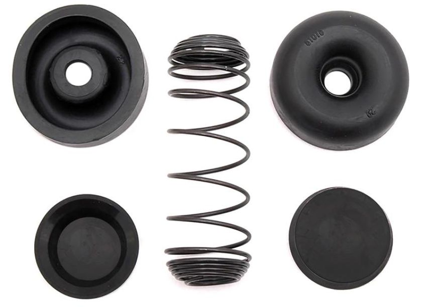 Raybestos WK106 Raybestos Element3 Wheel Cylinder Kit