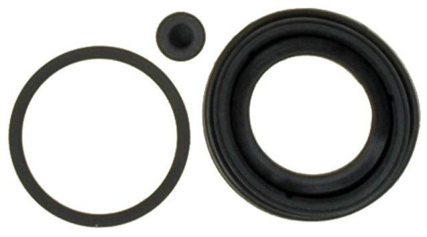 Raybestos WK1105 Raybestos Element3 Brake Caliper Seal Kit