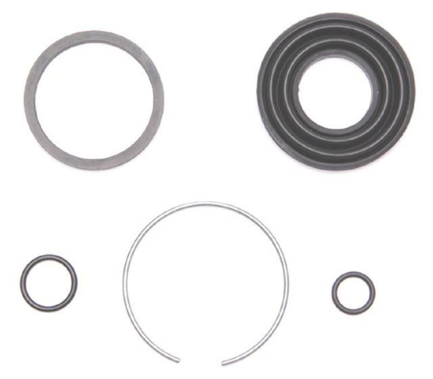 Raybestos WK1212 Raybestos Element3 Brake Caliper Seal Kit