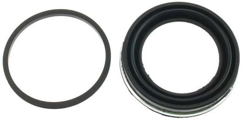 Raybestos WK1371 Raybestos Element3 Brake Caliper Seal Kit