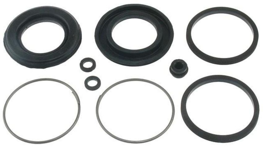 Raybestos WK1374 Raybestos Element3 Brake Caliper Seal Kit