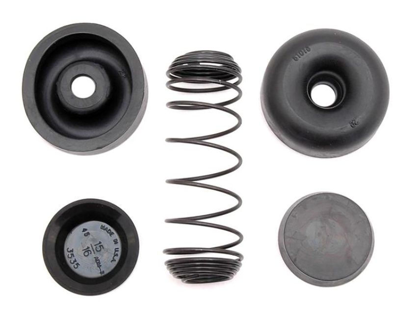 Raybestos WK13 Raybestos Element3 Wheel Cylinder Kit
