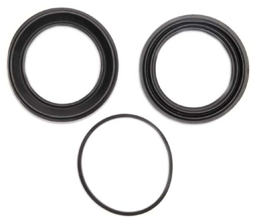 Raybestos WK1451 Raybestos Element3 Brake Caliper Seal Kit