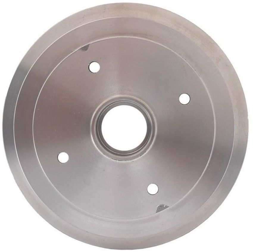 Raybestos WK1473 Raybestos Element3 Brake Caliper Seal Kit