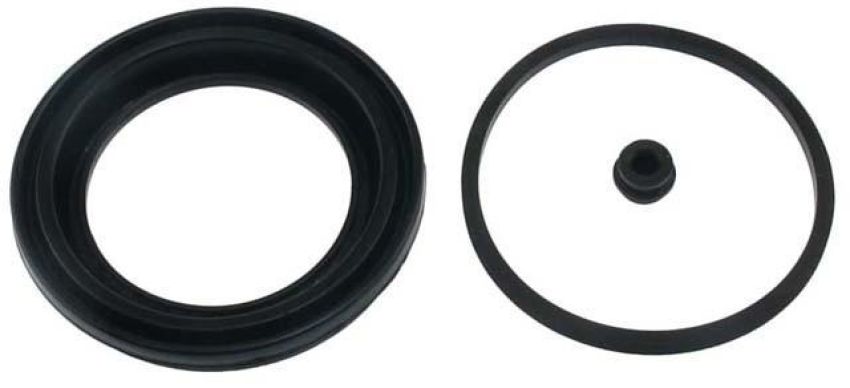 Raybestos WK1500 Raybestos Element3 Brake Caliper Seal Kit