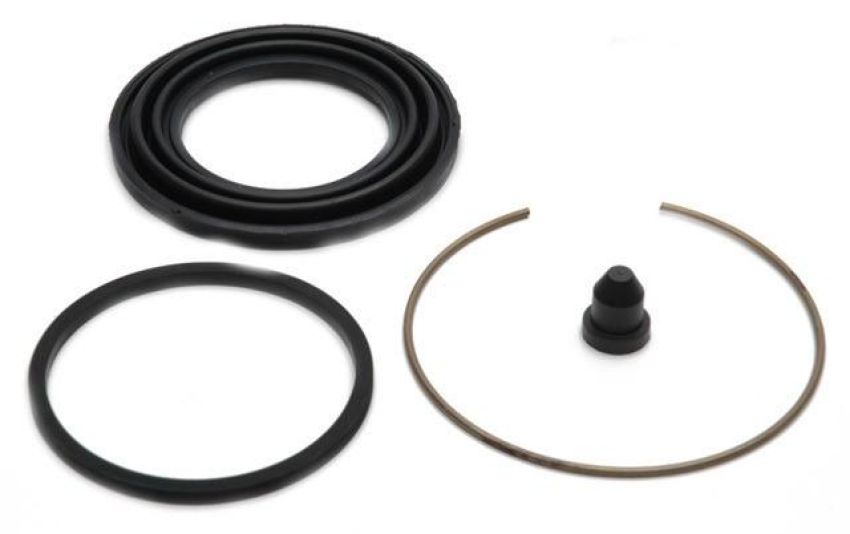 Raybestos WK1516 Raybestos Element3 Brake Caliper Seal Kit