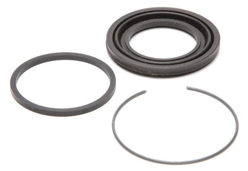 Raybestos WK1548 Raybestos Element3 Brake Caliper Seal Kit