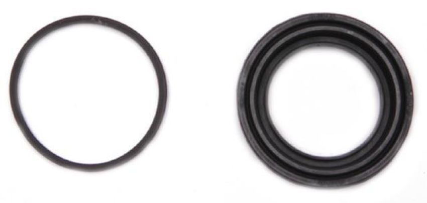 Raybestos WK1562 Raybestos Element3 Brake Caliper Seal Kit
