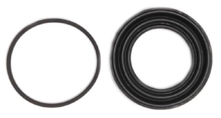 Raybestos WK1565 Raybestos Element3 Brake Caliper Seal Kit