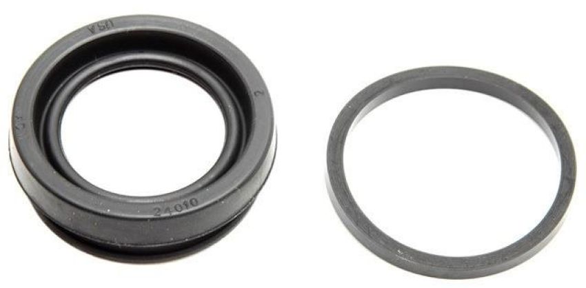 Raybestos WK1569 Raybestos Element3 Brake Caliper Seal Kit