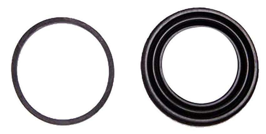 Raybestos WK1577 Raybestos Element3 Brake Caliper Seal Kit