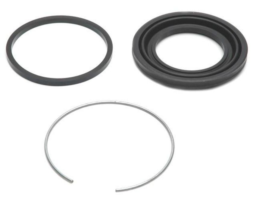 Raybestos WK1595 Raybestos Element3 Brake Caliper Seal Kit