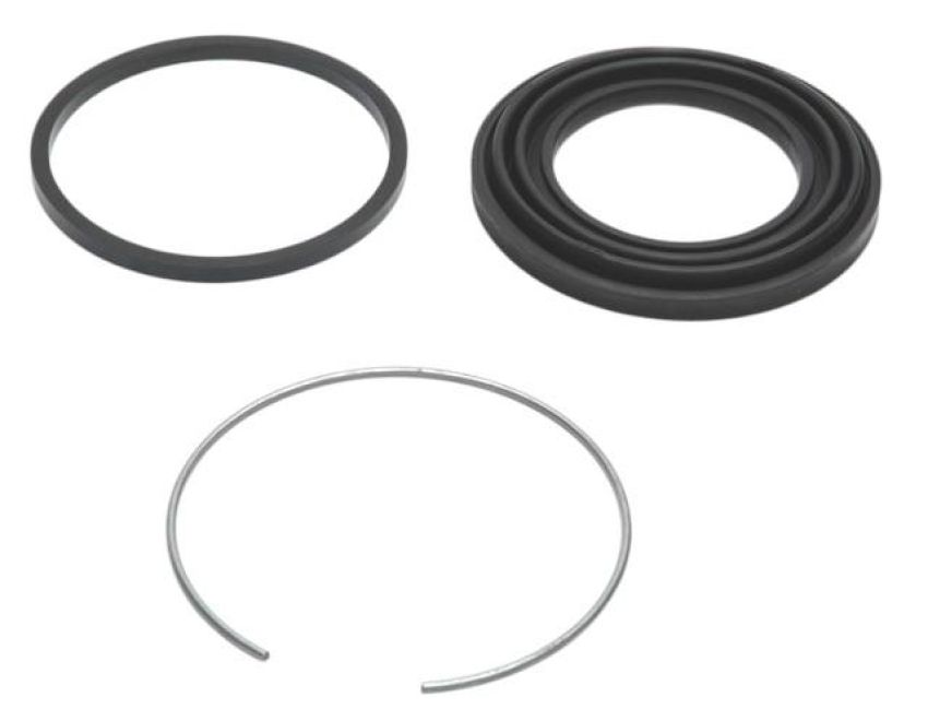 Raybestos WK1595 Raybestos Element3 Brake Caliper Seal Kit
