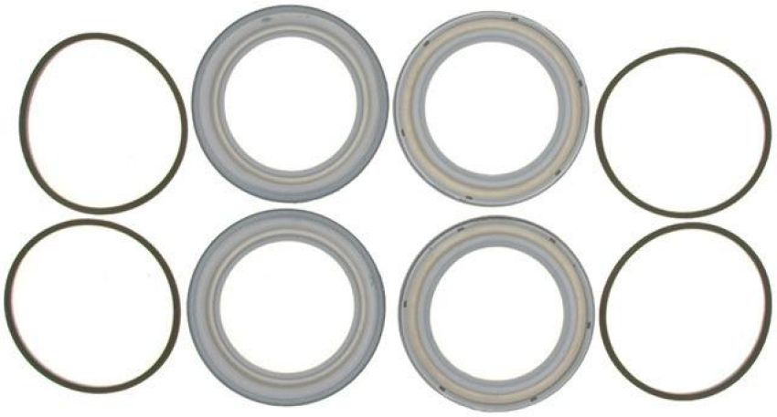 Raybestos WK1641 Raybestos Element3 Brake Caliper Seal Kit