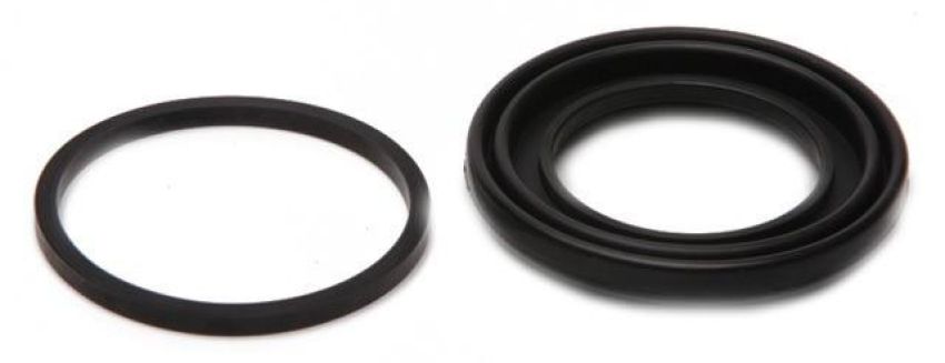 Raybestos WK1644 Raybestos Element3 Brake Caliper Seal Kit