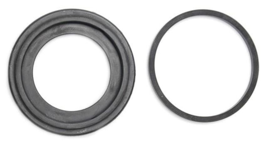 Raybestos WK1644 Raybestos Element3 Brake Caliper Seal Kit
