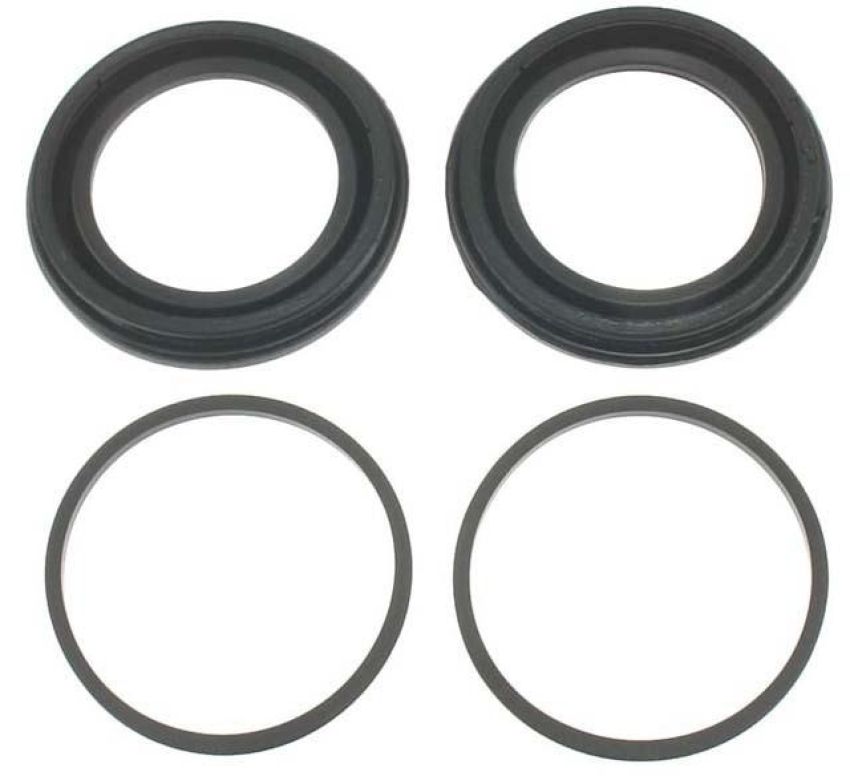 Raybestos WK1653 Raybestos Element3 Brake Caliper Seal Kit
