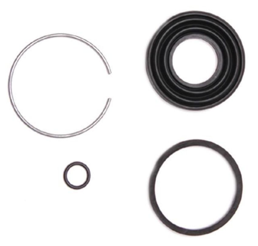 Raybestos WK1759 Raybestos Element3 Brake Caliper Seal Kit