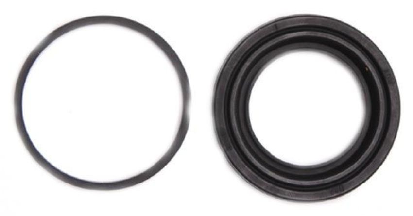 Raybestos WK1769 Raybestos Element3 Brake Caliper Seal Kit