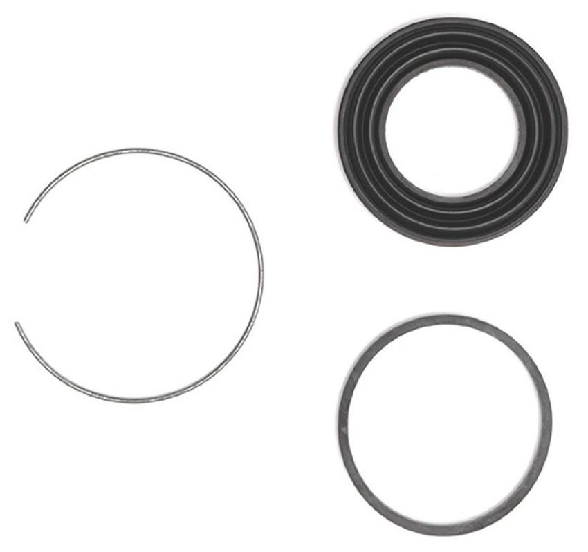 Raybestos WK1776 Raybestos Element3 Brake Caliper Seal Kit