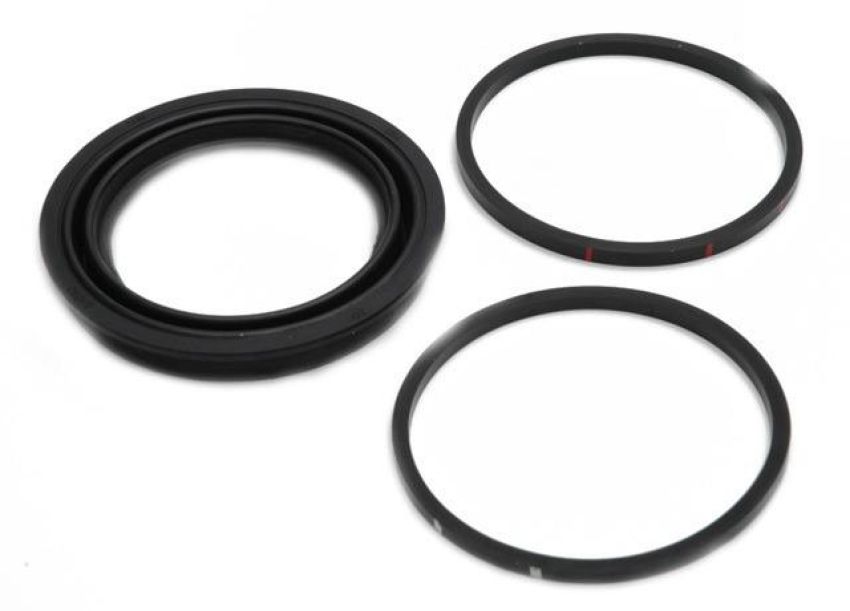 Raybestos WK1837 Raybestos Element3 Brake Caliper Seal Kit
