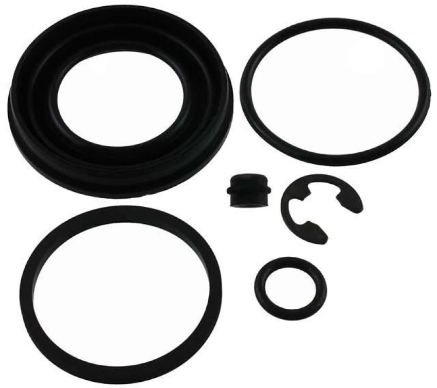 Raybestos WK1875 Raybestos Element3 Brake Caliper Seal Kit