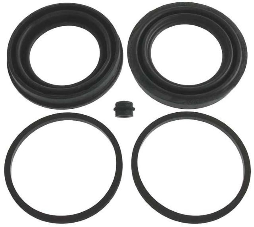 Raybestos WK1894 Raybestos Element3 Brake Caliper Seal Kit