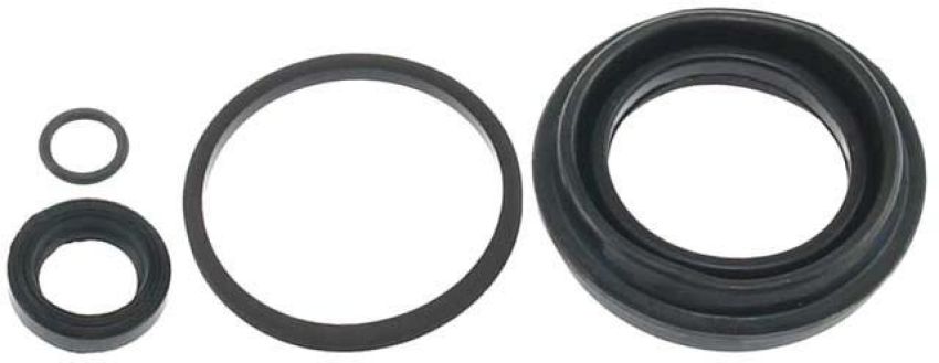 Raybestos WK1967 Raybestos Element3 Brake Caliper Seal Kit